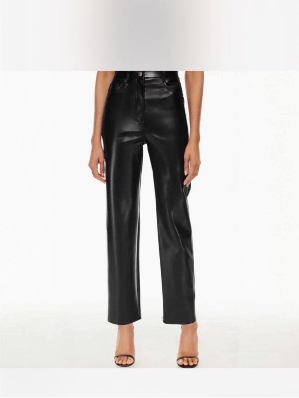 Aritzia Melina Pants